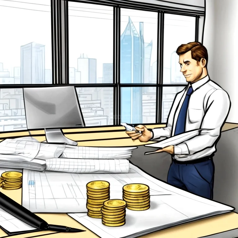 فريق Coreixo يعمل على البيانات