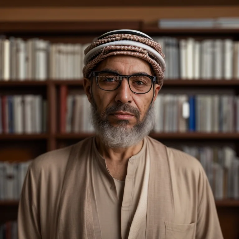 خالد إبراهيم